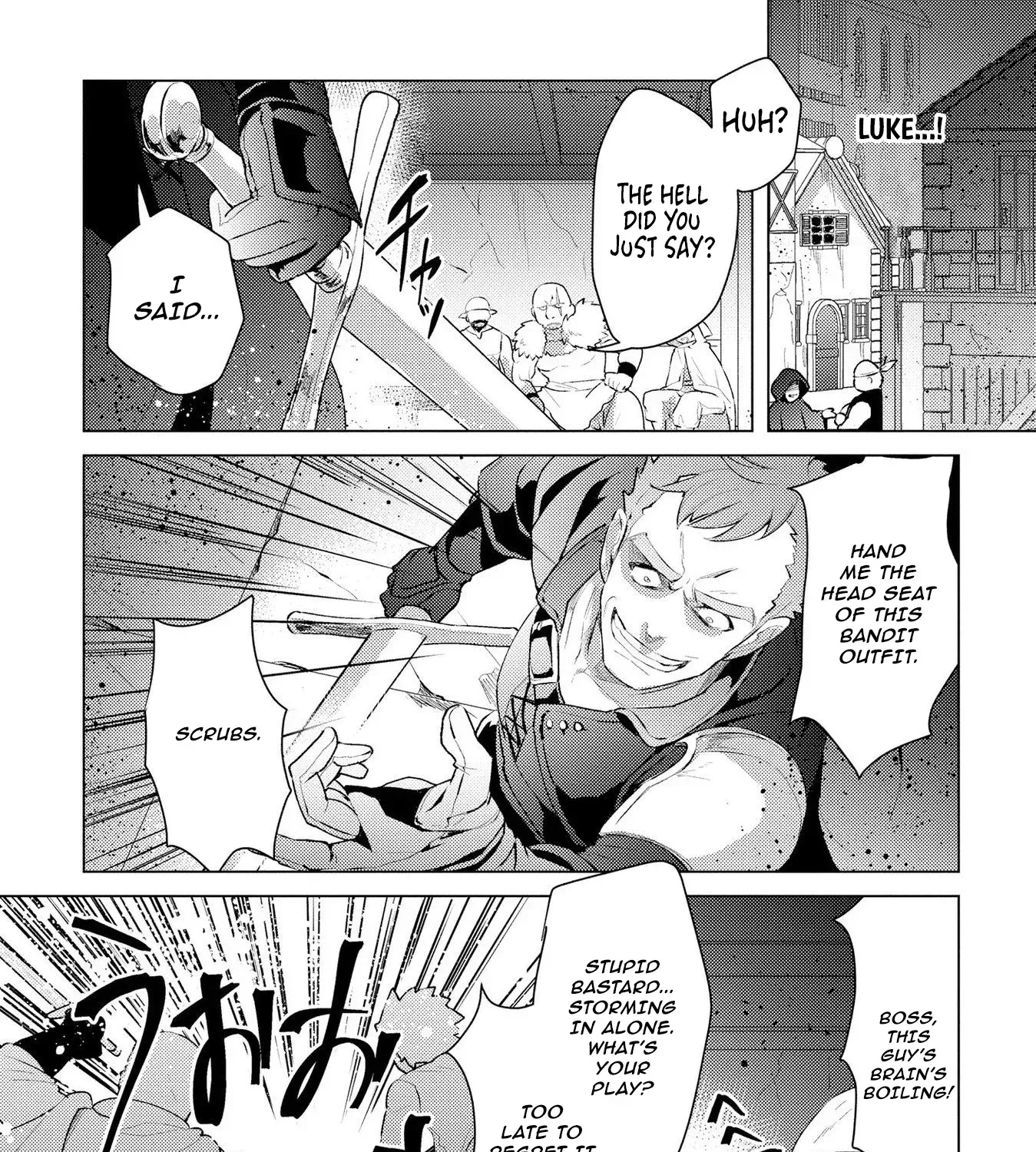 Nido Tsuihousareta Boukensha, Geki Rare Skills Kushi shite Bishoujo Gundan wo Ikuseichuu! Chapter 13 page 45 - 