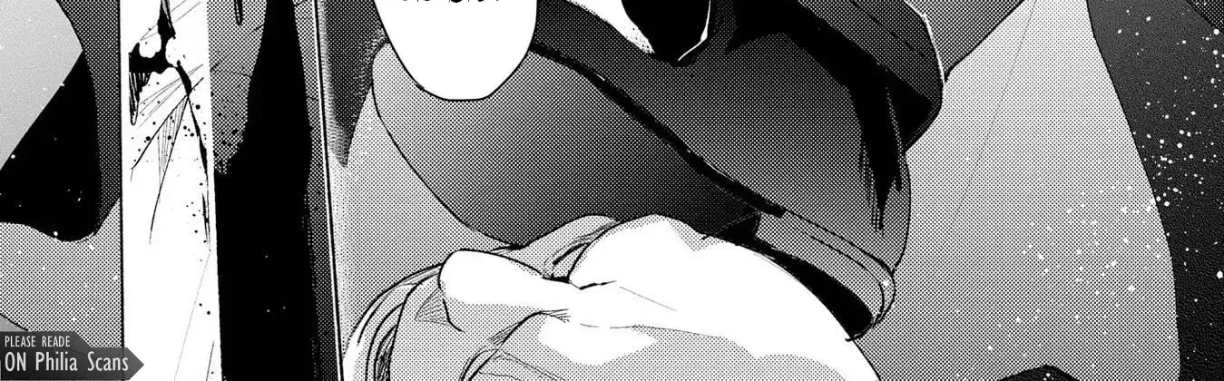 Nido Tsuihousareta Boukensha, Geki Rare Skills Kushi shite Bishoujo Gundan wo Ikuseichuu! Chapter 13 page 50 - 