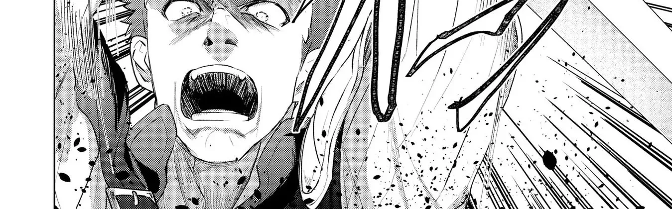 Nido Tsuihousareta Boukensha, Geki Rare Skills Kushi shite Bishoujo Gundan wo Ikuseichuu! Chapter 13 page 6 - 