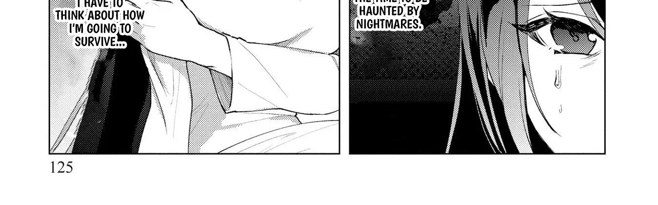 Nido Tsuihousareta Boukensha, Geki Rare Skills Kushi shite Bishoujo Gundan wo Ikuseichuu! Chapter 13 page 8 - 