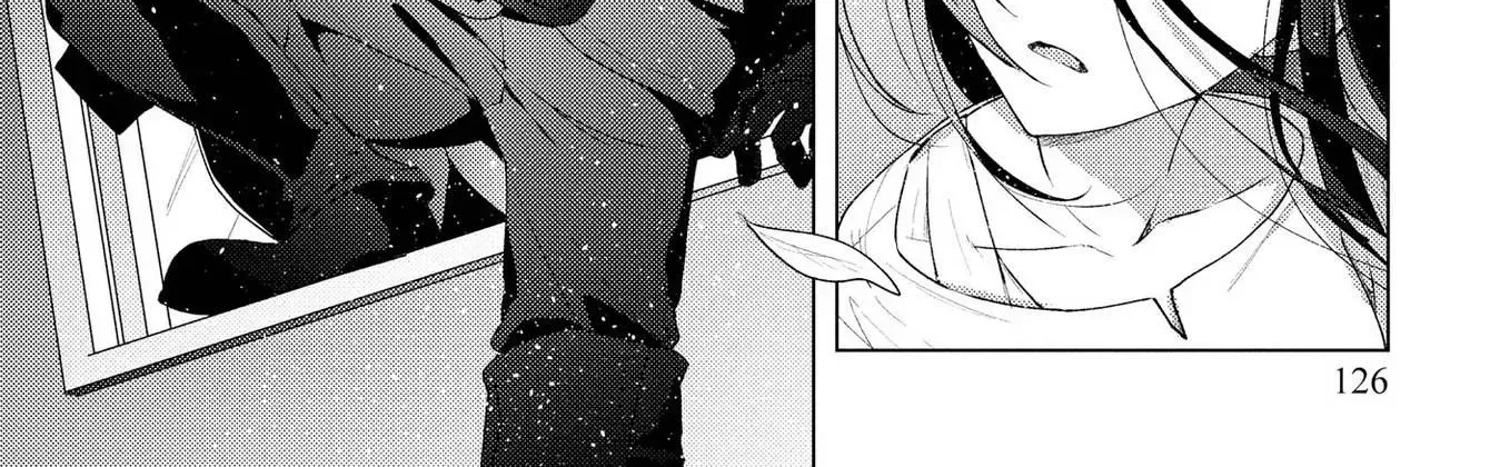 Nido Tsuihousareta Boukensha, Geki Rare Skills Kushi shite Bishoujo Gundan wo Ikuseichuu! Chapter 13 page 10 - 