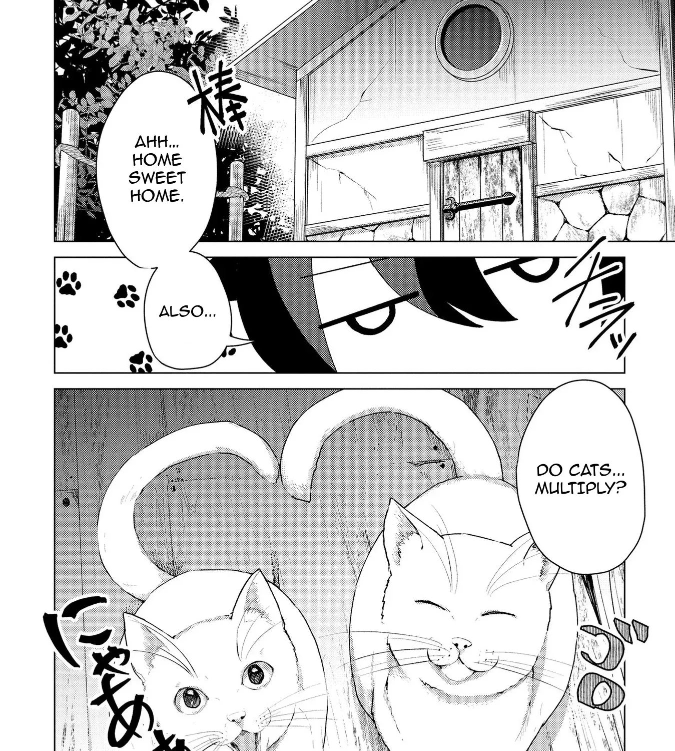 Nido Tsuihousareta Boukensha, Geki Rare Skills Kushi shite Bishoujo Gundan wo Ikuseichuu! Chapter 14 page 13 - 