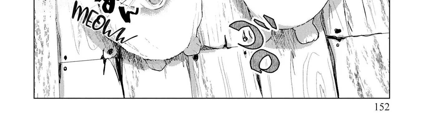 Nido Tsuihousareta Boukensha, Geki Rare Skills Kushi shite Bishoujo Gundan wo Ikuseichuu! Chapter 14 page 14 - 