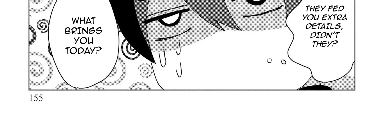 Nido Tsuihousareta Boukensha, Geki Rare Skills Kushi shite Bishoujo Gundan wo Ikuseichuu! Chapter 14 page 20 - 