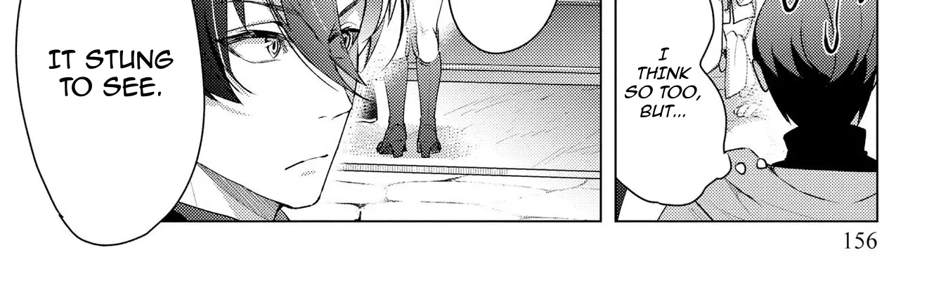Nido Tsuihousareta Boukensha, Geki Rare Skills Kushi shite Bishoujo Gundan wo Ikuseichuu! Chapter 14 page 22 - 