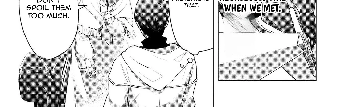 Nido Tsuihousareta Boukensha, Geki Rare Skills Kushi shite Bishoujo Gundan wo Ikuseichuu! Chapter 14 page 24 - 