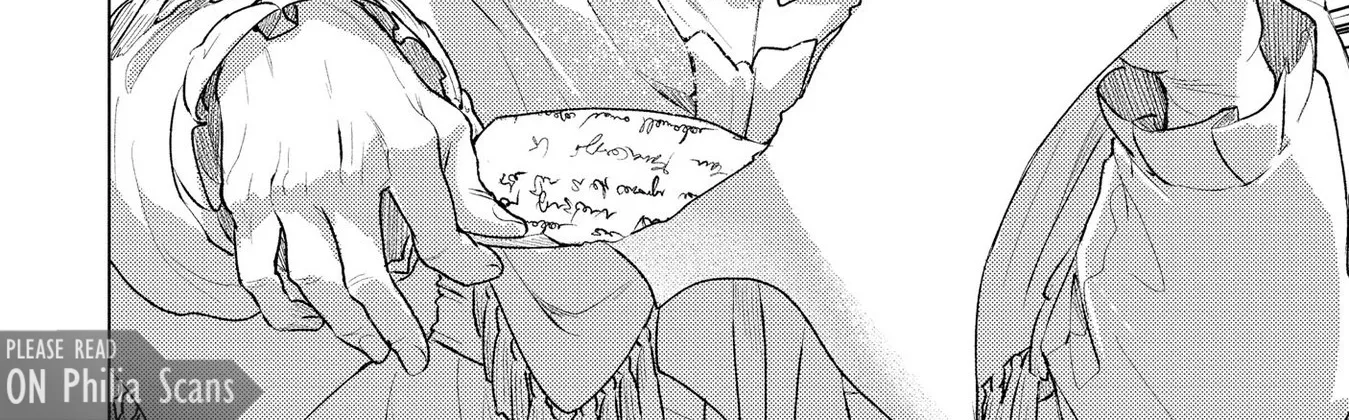 Nido Tsuihousareta Boukensha, Geki Rare Skills Kushi shite Bishoujo Gundan wo Ikuseichuu! Chapter 14 page 26 - 