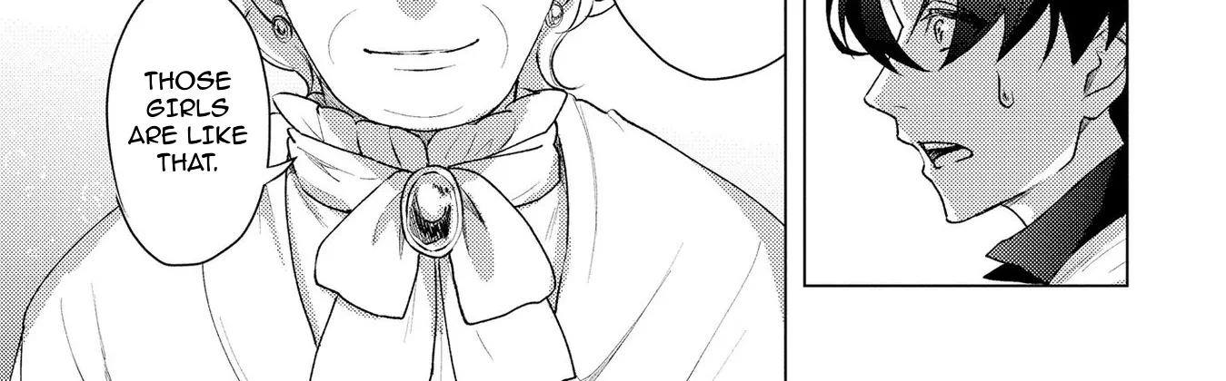 Nido Tsuihousareta Boukensha, Geki Rare Skills Kushi shite Bishoujo Gundan wo Ikuseichuu! Chapter 14 page 28 - 