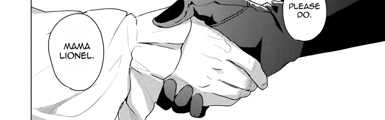 Nido Tsuihousareta Boukensha, Geki Rare Skills Kushi shite Bishoujo Gundan wo Ikuseichuu! Chapter 14 page 30 - 