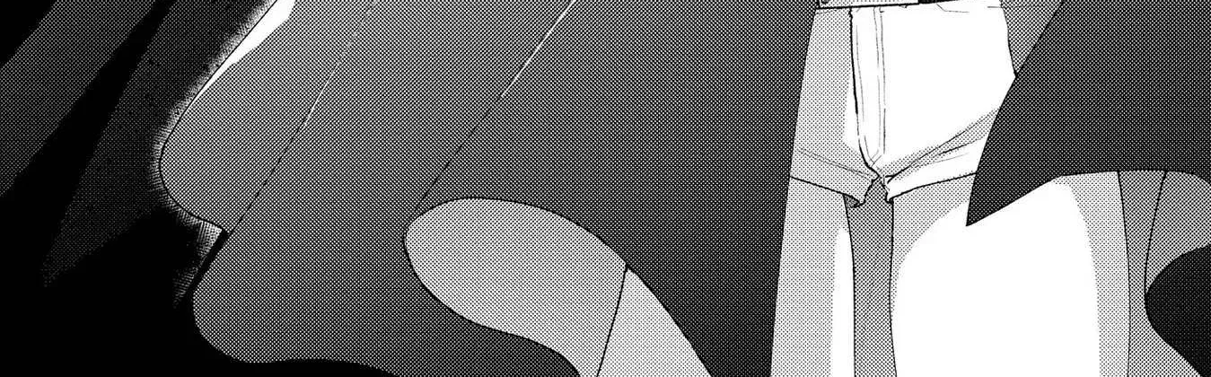 Nido Tsuihousareta Boukensha, Geki Rare Skills Kushi shite Bishoujo Gundan wo Ikuseichuu! Chapter 14 page 4 - 