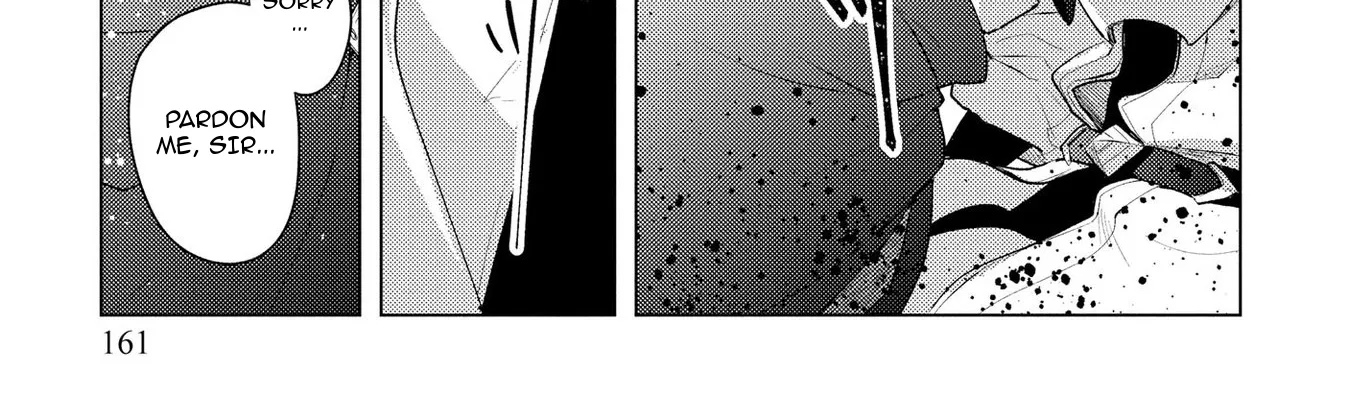 Nido Tsuihousareta Boukensha, Geki Rare Skills Kushi shite Bishoujo Gundan wo Ikuseichuu! Chapter 14 page 32 - 
