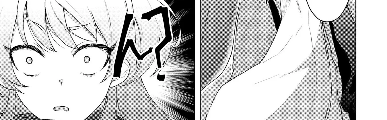 Nido Tsuihousareta Boukensha, Geki Rare Skills Kushi shite Bishoujo Gundan wo Ikuseichuu! Chapter 14 page 36 - 