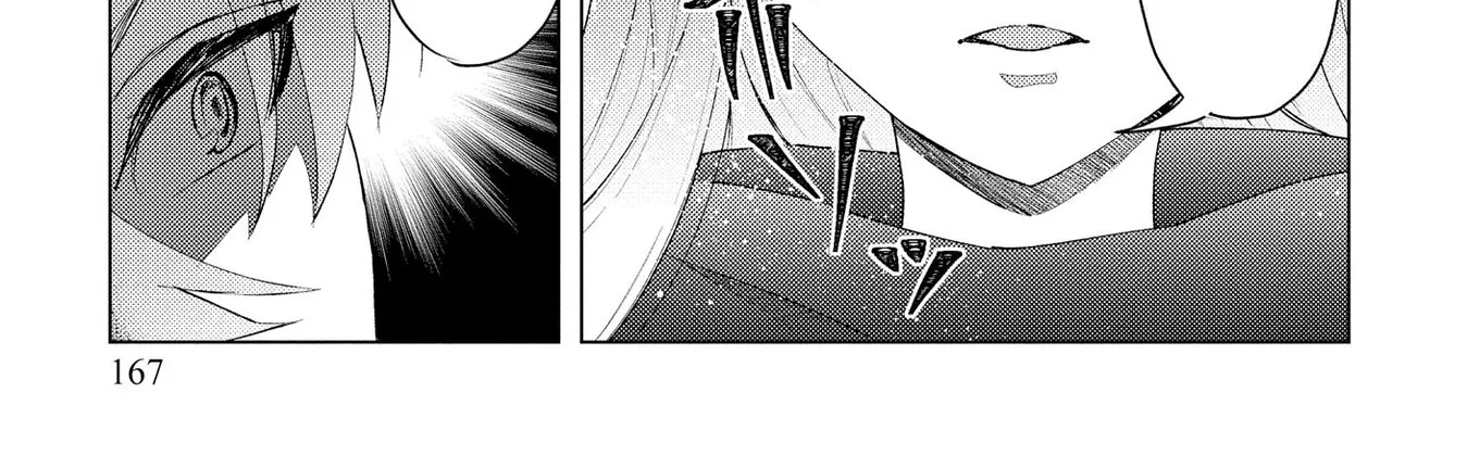 Nido Tsuihousareta Boukensha, Geki Rare Skills Kushi shite Bishoujo Gundan wo Ikuseichuu! Chapter 14 page 44 - 