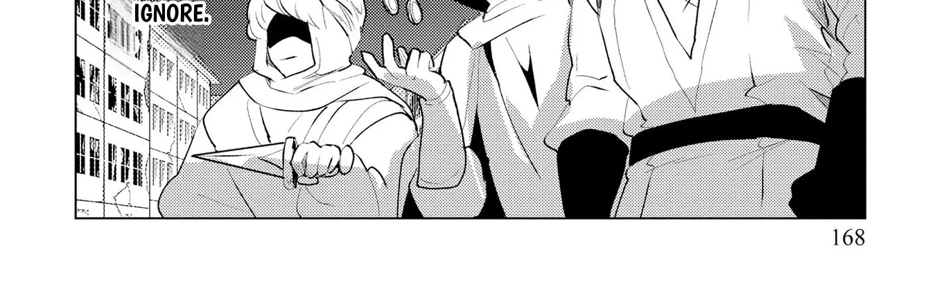 Nido Tsuihousareta Boukensha, Geki Rare Skills Kushi shite Bishoujo Gundan wo Ikuseichuu! Chapter 14 page 46 - 