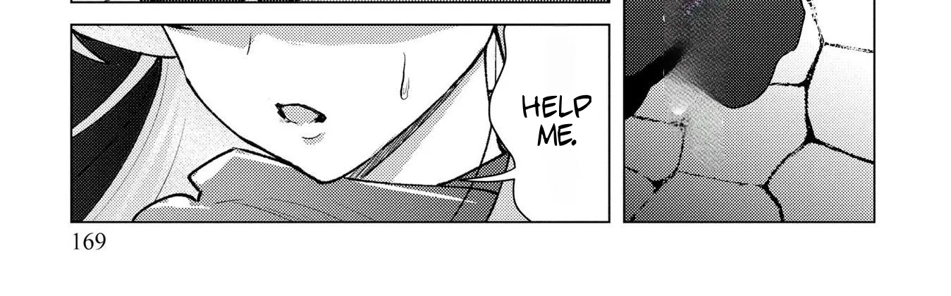Nido Tsuihousareta Boukensha, Geki Rare Skills Kushi shite Bishoujo Gundan wo Ikuseichuu! Chapter 14 page 48 - 