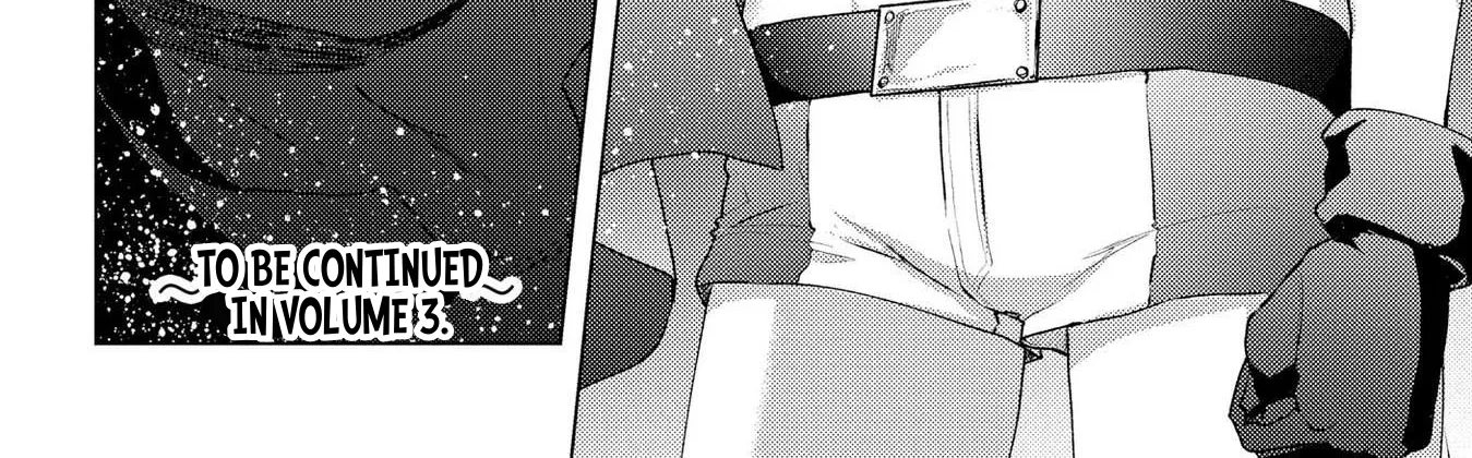 Nido Tsuihousareta Boukensha, Geki Rare Skills Kushi shite Bishoujo Gundan wo Ikuseichuu! Chapter 14 page 50 - 