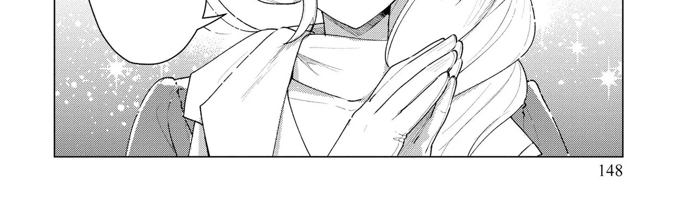 Nido Tsuihousareta Boukensha, Geki Rare Skills Kushi shite Bishoujo Gundan wo Ikuseichuu! Chapter 14 page 6 - 