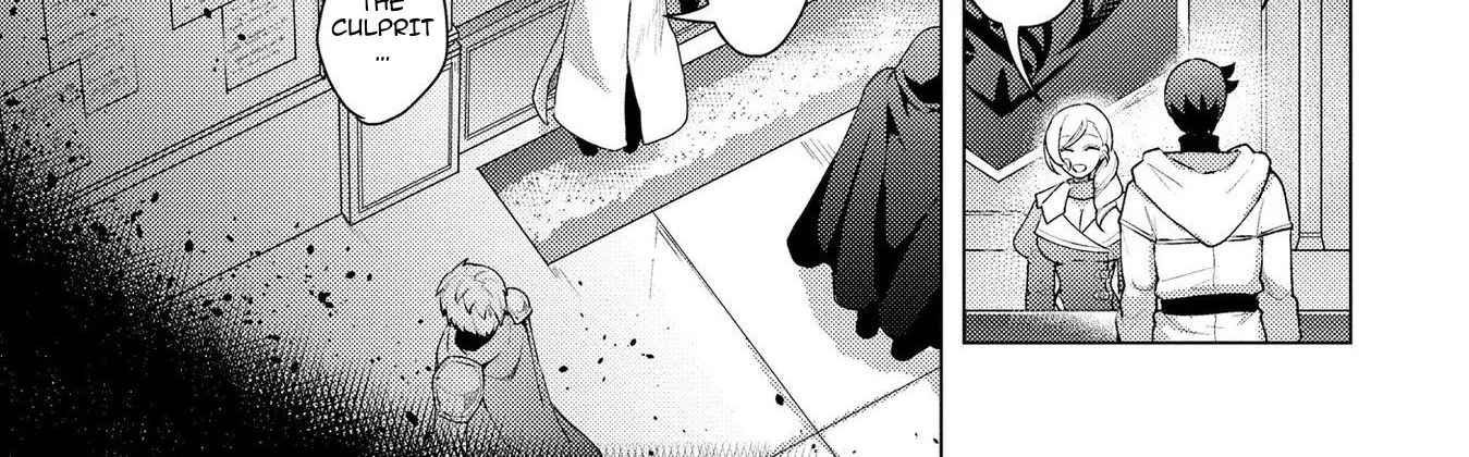 Nido Tsuihousareta Boukensha, Geki Rare Skills Kushi shite Bishoujo Gundan wo Ikuseichuu! Chapter 14 page 8 - 