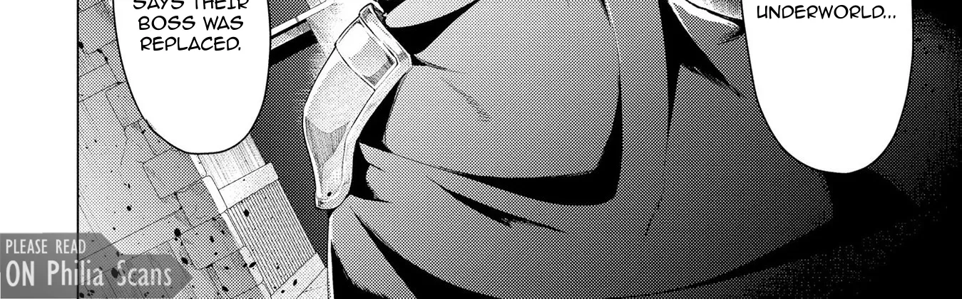 Nido Tsuihousareta Boukensha, Geki Rare Skills Kushi shite Bishoujo Gundan wo Ikuseichuu! Chapter 14 page 10 - 