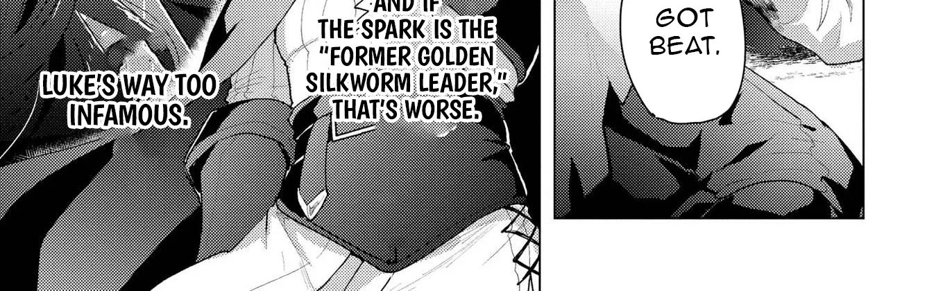 Nido Tsuihousareta Boukensha, Geki Rare Skills Kushi shite Bishoujo Gundan wo Ikuseichuu! Chapter 15 page 14 - 