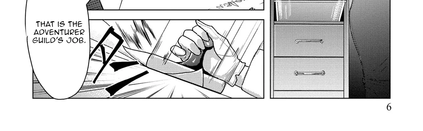 Nido Tsuihousareta Boukensha, Geki Rare Skills Kushi shite Bishoujo Gundan wo Ikuseichuu! Chapter 15 page 16 - 