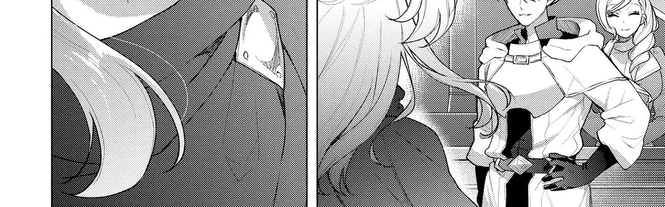 Nido Tsuihousareta Boukensha, Geki Rare Skills Kushi shite Bishoujo Gundan wo Ikuseichuu! Chapter 15 page 20 - 