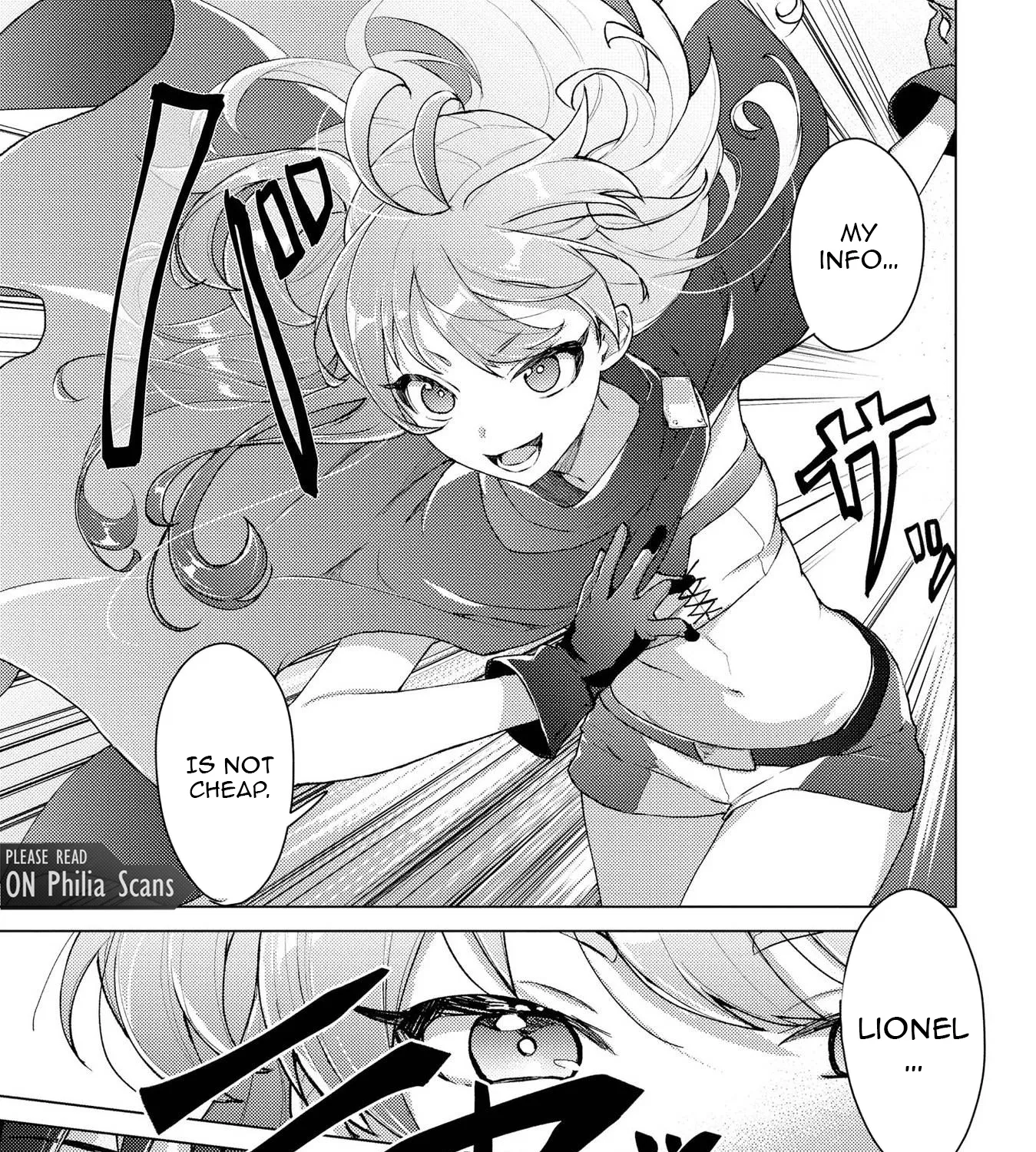 Nido Tsuihousareta Boukensha, Geki Rare Skills Kushi shite Bishoujo Gundan wo Ikuseichuu! Chapter 15 page 21 - 