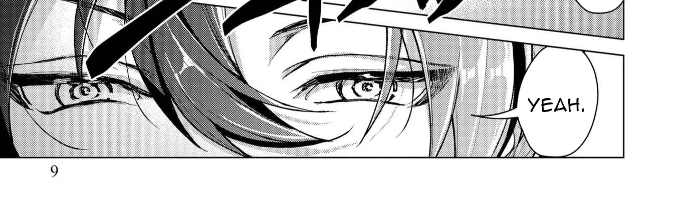 Nido Tsuihousareta Boukensha, Geki Rare Skills Kushi shite Bishoujo Gundan wo Ikuseichuu! Chapter 15 page 22 - 
