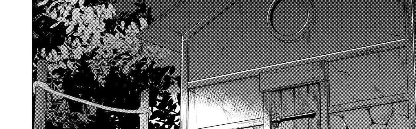 Nido Tsuihousareta Boukensha, Geki Rare Skills Kushi shite Bishoujo Gundan wo Ikuseichuu! Chapter 15 page 24 - 