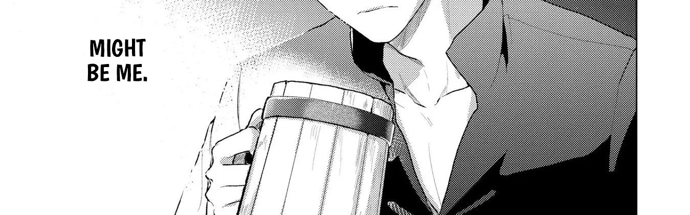 Nido Tsuihousareta Boukensha, Geki Rare Skills Kushi shite Bishoujo Gundan wo Ikuseichuu! Chapter 15 page 26 - 