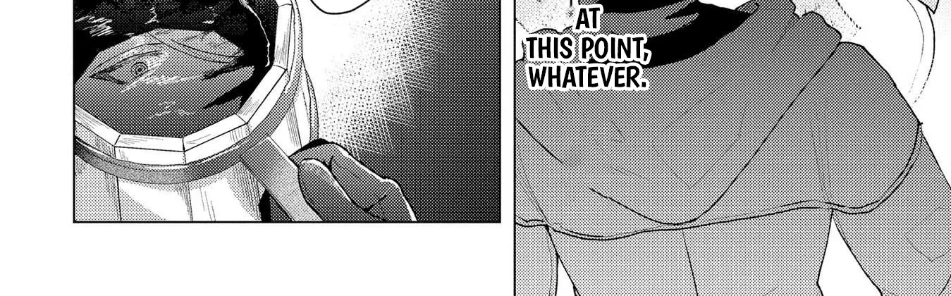 Nido Tsuihousareta Boukensha, Geki Rare Skills Kushi shite Bishoujo Gundan wo Ikuseichuu! Chapter 15 page 28 - 