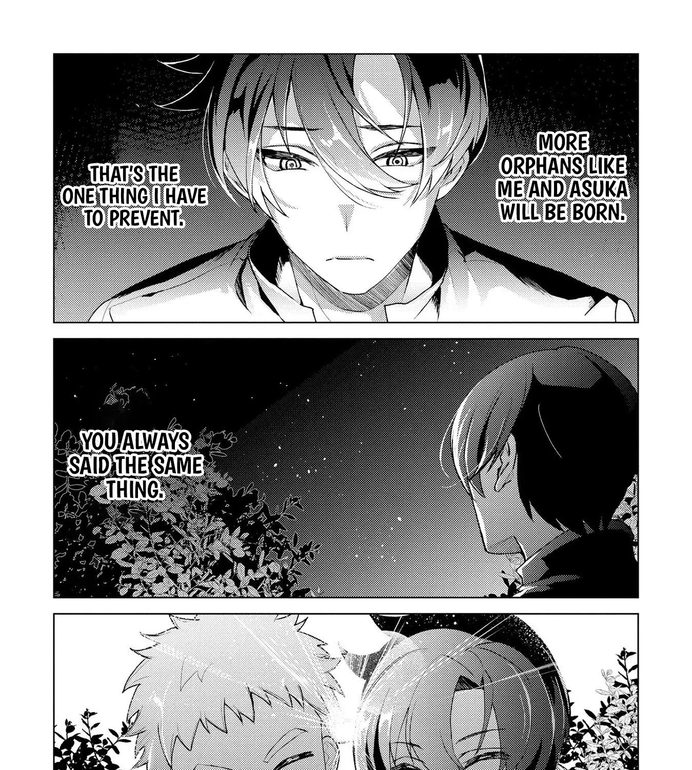 Nido Tsuihousareta Boukensha, Geki Rare Skills Kushi shite Bishoujo Gundan wo Ikuseichuu! Chapter 15 page 31 - 