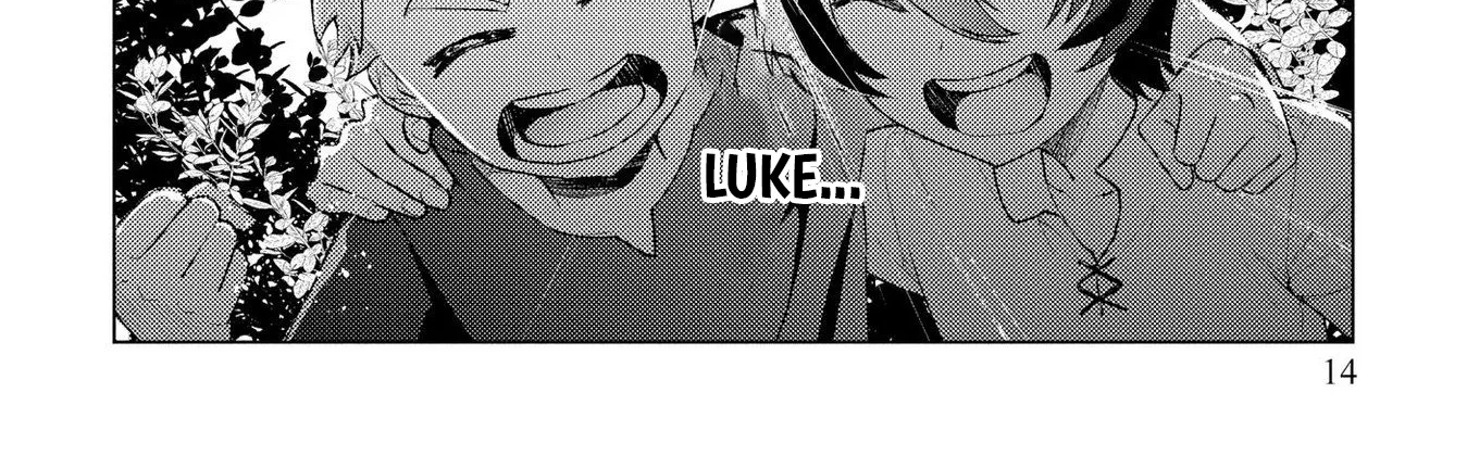 Nido Tsuihousareta Boukensha, Geki Rare Skills Kushi shite Bishoujo Gundan wo Ikuseichuu! Chapter 15 page 32 - 