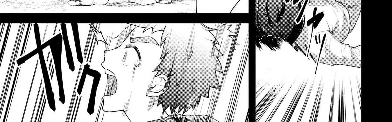 Nido Tsuihousareta Boukensha, Geki Rare Skills Kushi shite Bishoujo Gundan wo Ikuseichuu! Chapter 15 page 34 - 