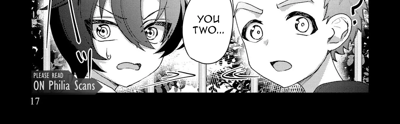 Nido Tsuihousareta Boukensha, Geki Rare Skills Kushi shite Bishoujo Gundan wo Ikuseichuu! Chapter 15 page 38 - 