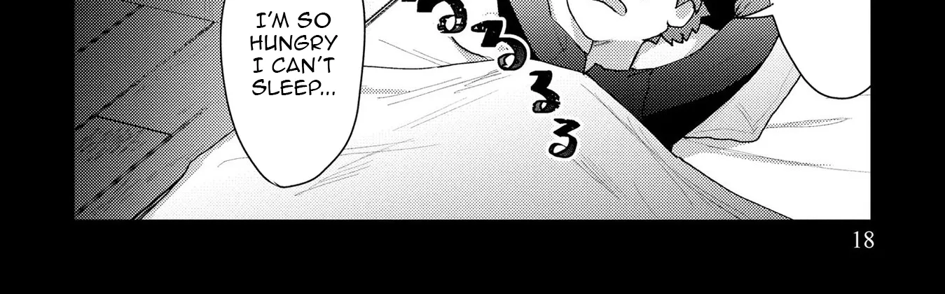 Nido Tsuihousareta Boukensha, Geki Rare Skills Kushi shite Bishoujo Gundan wo Ikuseichuu! Chapter 15 page 40 - 