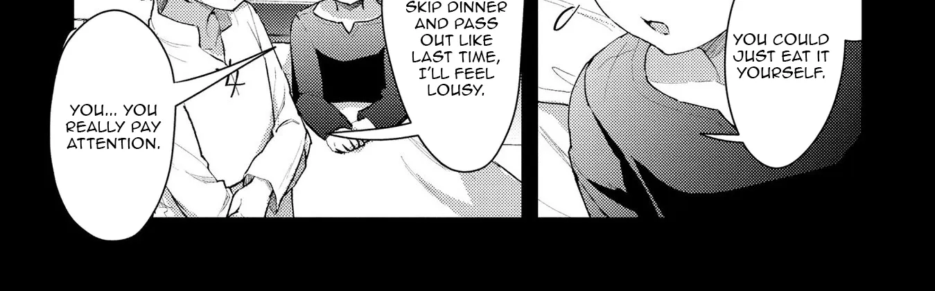 Nido Tsuihousareta Boukensha, Geki Rare Skills Kushi shite Bishoujo Gundan wo Ikuseichuu! Chapter 15 page 42 - 