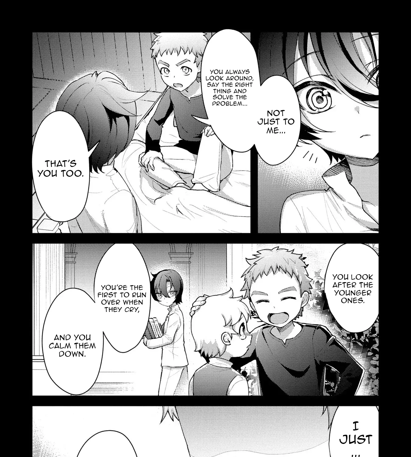 Nido Tsuihousareta Boukensha, Geki Rare Skills Kushi shite Bishoujo Gundan wo Ikuseichuu! Chapter 15 page 43 - 