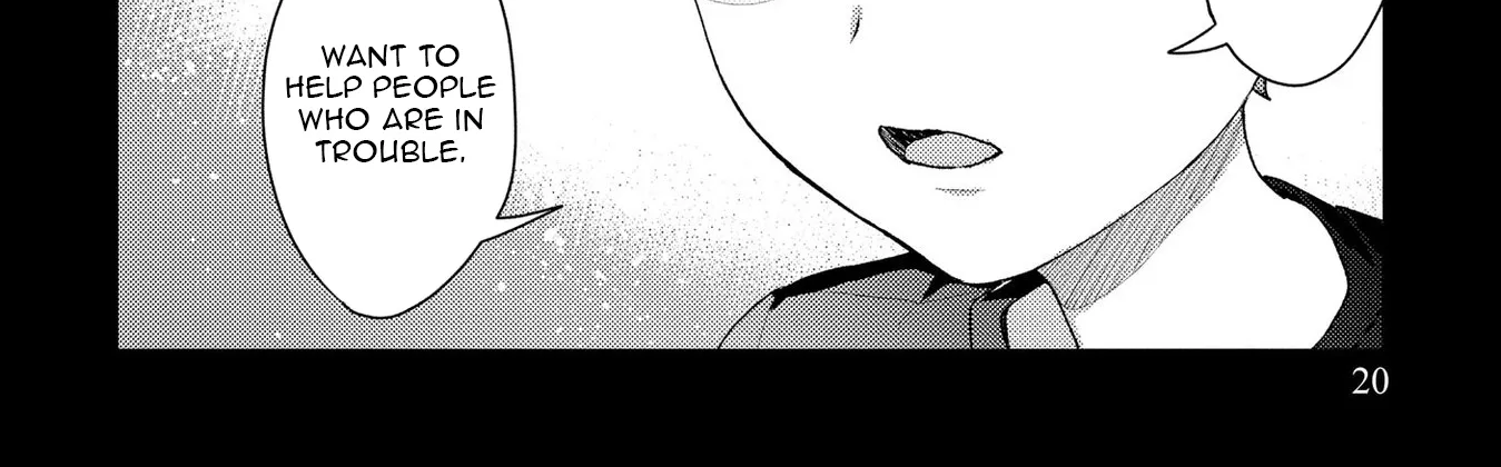 Nido Tsuihousareta Boukensha, Geki Rare Skills Kushi shite Bishoujo Gundan wo Ikuseichuu! Chapter 15 page 44 - 