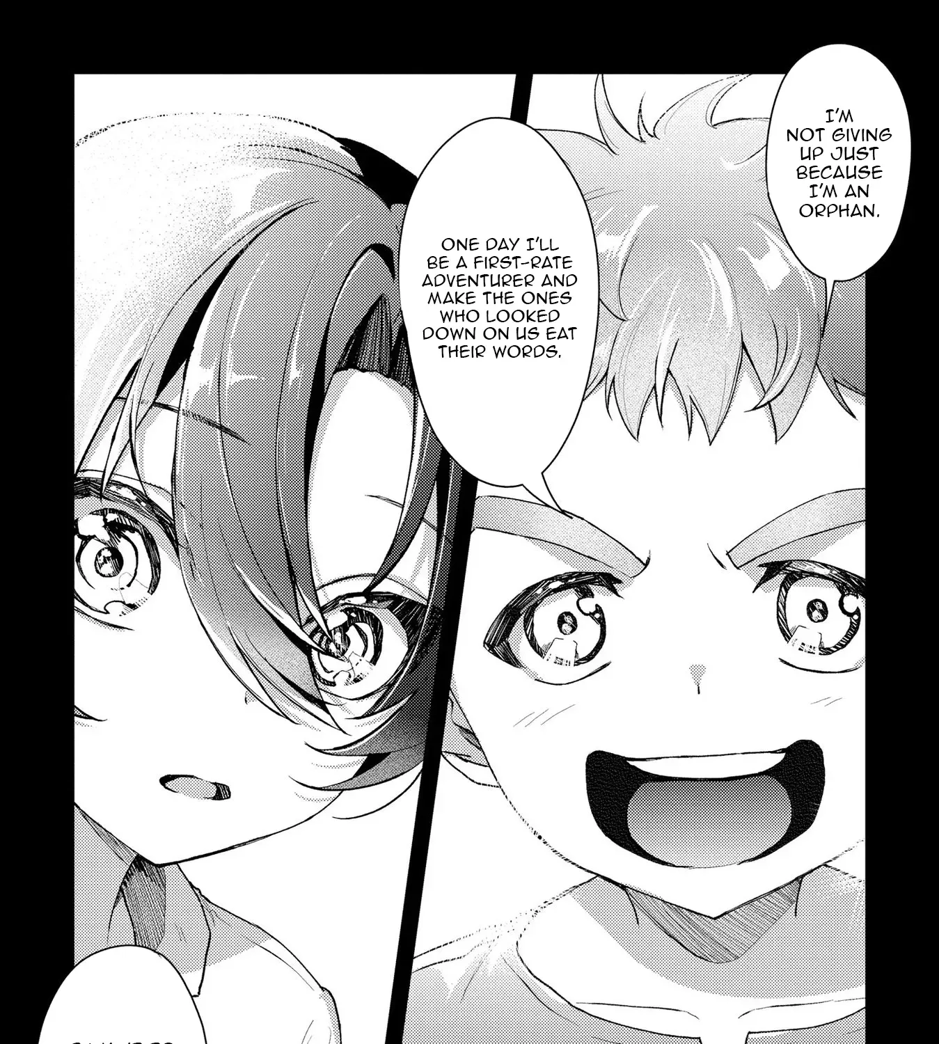 Nido Tsuihousareta Boukensha, Geki Rare Skills Kushi shite Bishoujo Gundan wo Ikuseichuu! Chapter 15 page 45 - 