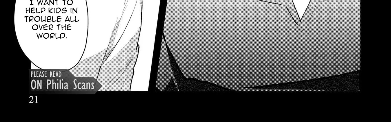 Nido Tsuihousareta Boukensha, Geki Rare Skills Kushi shite Bishoujo Gundan wo Ikuseichuu! Chapter 15 page 46 - 