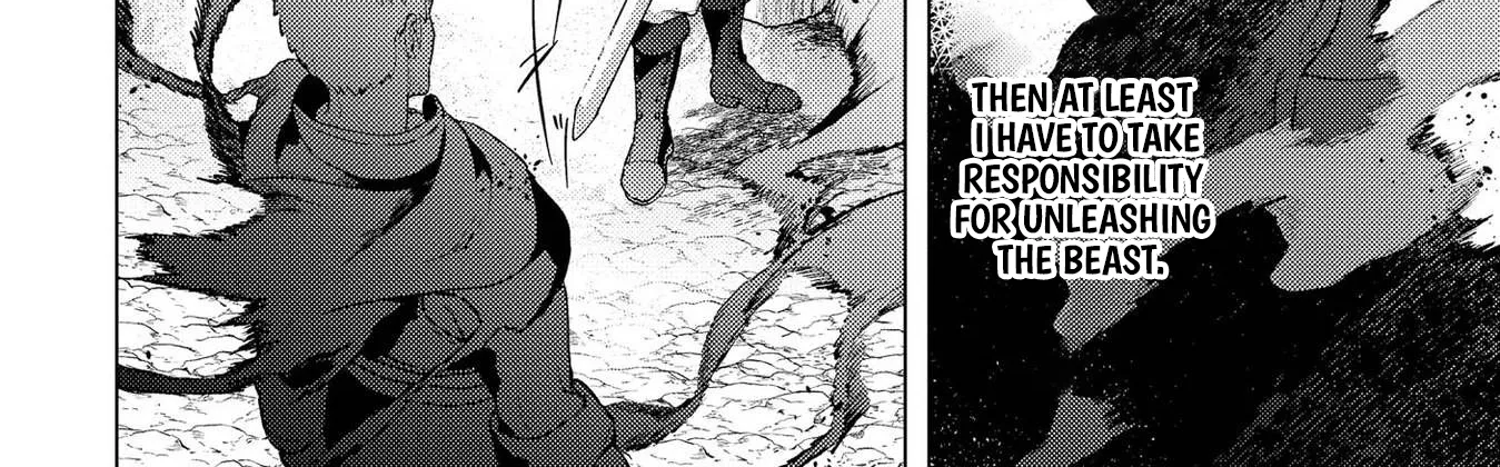 Nido Tsuihousareta Boukensha, Geki Rare Skills Kushi shite Bishoujo Gundan wo Ikuseichuu! Chapter 15 page 48 - 