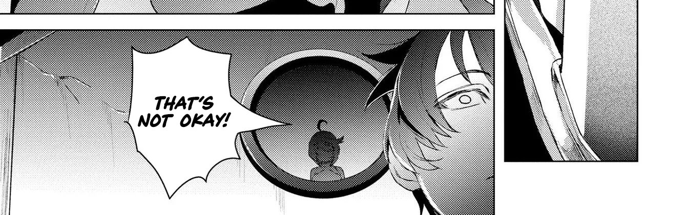 Nido Tsuihousareta Boukensha, Geki Rare Skills Kushi shite Bishoujo Gundan wo Ikuseichuu! Chapter 15 page 50 - 