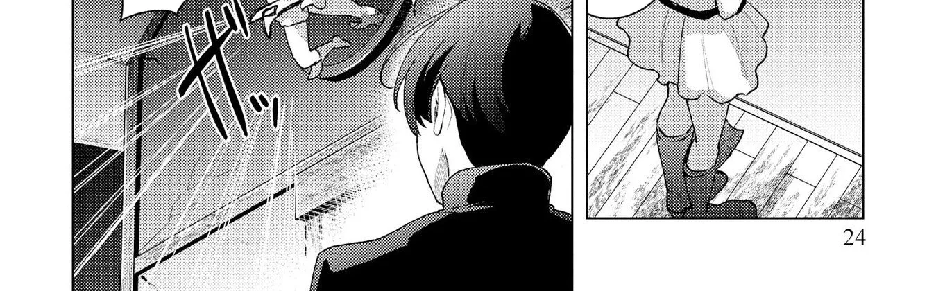 Nido Tsuihousareta Boukensha, Geki Rare Skills Kushi shite Bishoujo Gundan wo Ikuseichuu! Chapter 15 page 52 - 