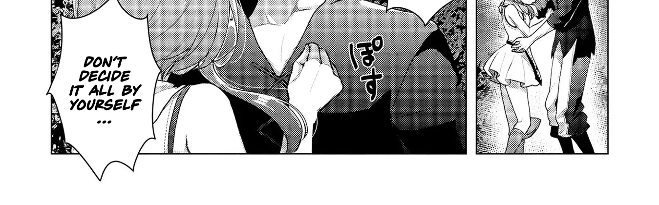 Nido Tsuihousareta Boukensha, Geki Rare Skills Kushi shite Bishoujo Gundan wo Ikuseichuu! Chapter 15 page 54 - 