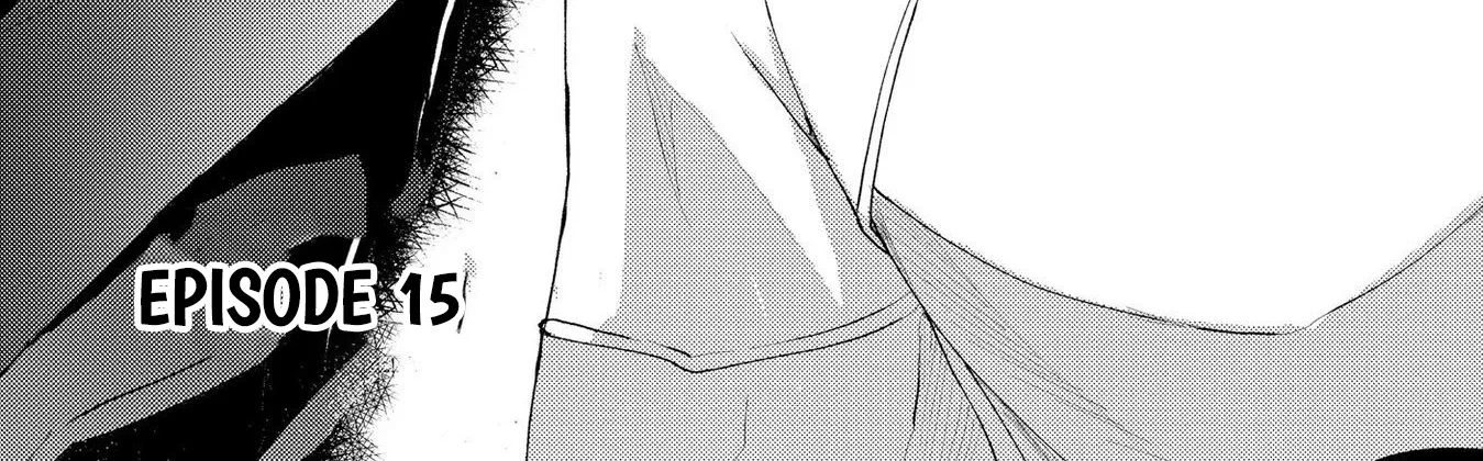 Nido Tsuihousareta Boukensha, Geki Rare Skills Kushi shite Bishoujo Gundan wo Ikuseichuu! Chapter 15 page 10 - 