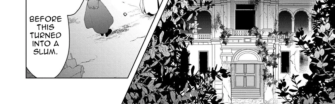 Nido Tsuihousareta Boukensha, Geki Rare Skills Kushi shite Bishoujo Gundan wo Ikuseichuu! Chapter 16 page 13 - 