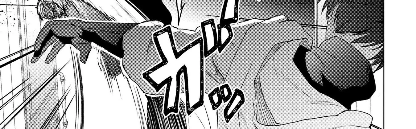 Nido Tsuihousareta Boukensha, Geki Rare Skills Kushi shite Bishoujo Gundan wo Ikuseichuu! Chapter 16 page 15 - 