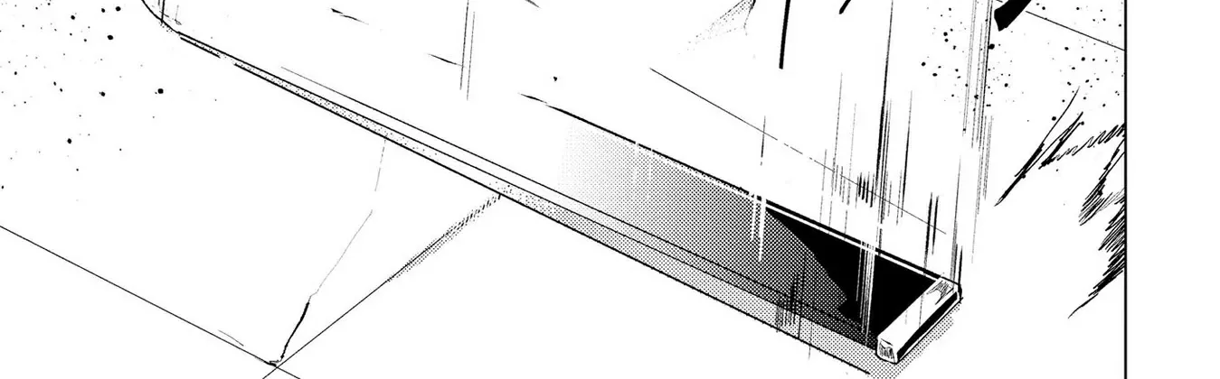 Nido Tsuihousareta Boukensha, Geki Rare Skills Kushi shite Bishoujo Gundan wo Ikuseichuu! Chapter 16 page 19 - 