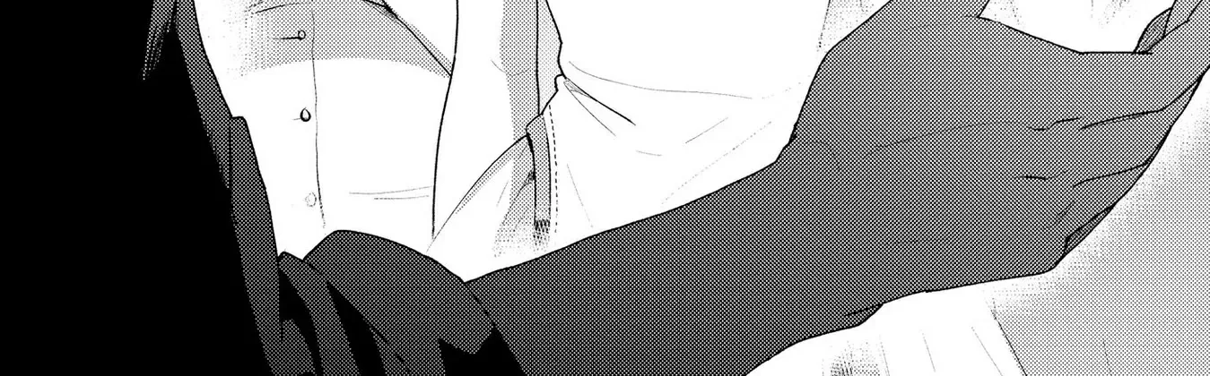 Nido Tsuihousareta Boukensha, Geki Rare Skills Kushi shite Bishoujo Gundan wo Ikuseichuu! Chapter 16 page 3 - 